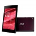 ASUS MeMO Pad 7 ME572CL- 16GB